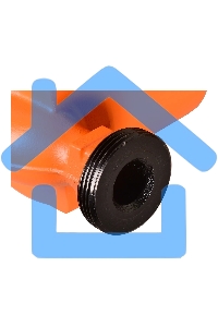 Циркуляционный насос Вихрь ЦН-25-6 68/7/2