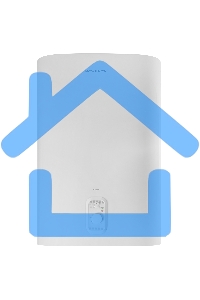 Водонагреватель Royal Thermo RWH 80 Lagom