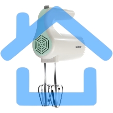 Миксер Centek CT-1109 белый