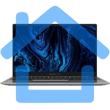 Ноутбук Digma Pro Sprint N Ryzen 7 5700U 16Gb SSD 512Gb AMD Radeon 15.6