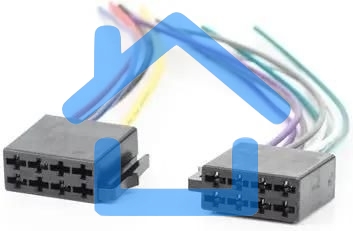 Автомагнитола ACV AVS-1701G 1DIN 4x25Вт