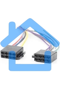 Автомагнитола ACV AVS-1701G 1DIN 4x25Вт