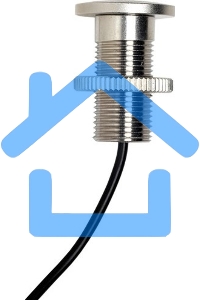 Микрофон 2262X00030 AKG C562 CM