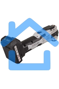 Многофункциональный инструмент Ресанта АМФИ-20Li черный/серый (75/4/4)