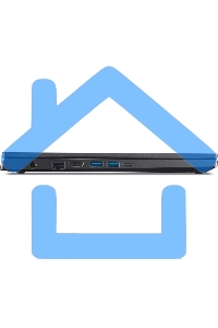 Ноутбук Acer Nitro ANV15-51-52QG/15.6