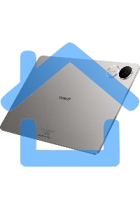 Планшет Honor Pad V9 11.5