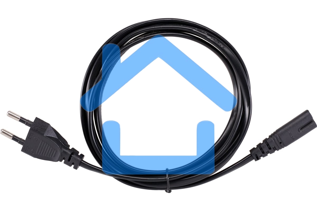 Кабель питания 1.8M ACE023-1.8M AOPEN