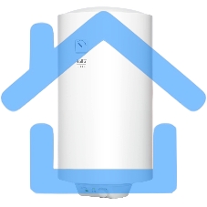 Водонагреватель Ballu BWH/S 100 Shell