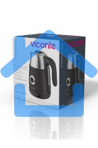 Чайник электрический Viconte VC-3330