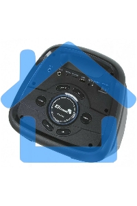 Колонка Eltronic 12