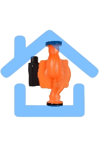 Циркуляционный насос Вихрь ЦН-25-6 68/7/2