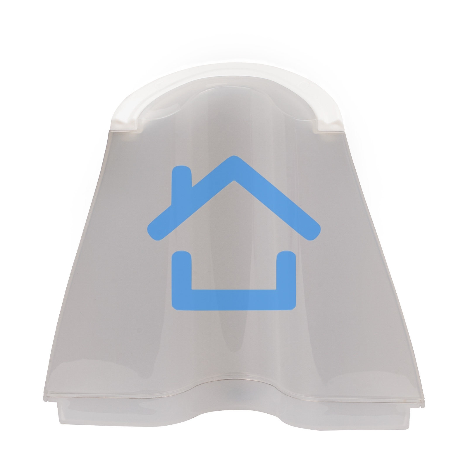 Отпариватель Galaxy Line GL 6211, белый с фиолетовым, стационарный, 2000 Вт, объем контейнера для воды 1,7 л, 3 режима отпаривания