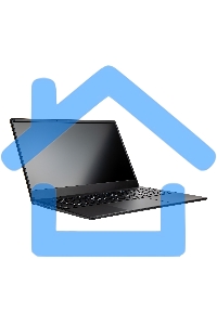 Ноутбук HIPER Workbook U26 15.6