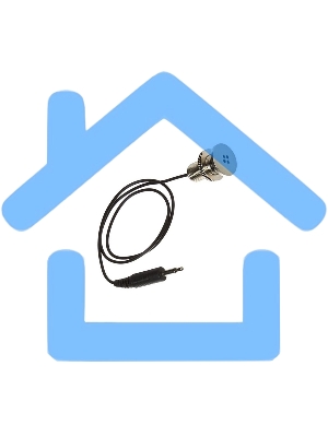 Микрофон 2262X00030 AKG C562 CM