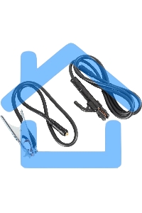 Сварочный аппарат Ресанта САИПА-160П/26В инвертор ММА DC