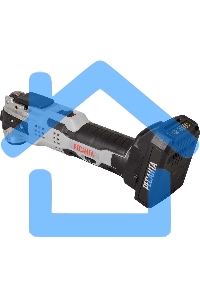 Многофункциональный инструмент Ресанта АМФИ-20Li черный/серый (75/4/4)