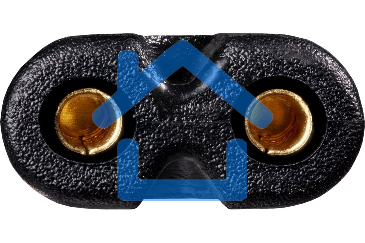 Кабель питания 1.8M ACE023-1.8M AOPEN