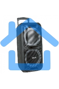 Колонка Eltronic 12