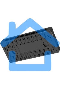 Коммутатор Netis ST3108C