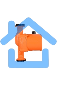 Циркуляционный насос Вихрь ЦН-25-6 68/7/2