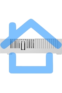 Коммутатор MikroTik CSS106-5G-1S 5PORT 1000M