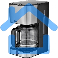 Кофеварка JVC JK-CF2150