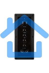 Колонка ELTRONIC (20-82) HOME SOUND - колонка 08