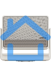 Проектор Xgimi Horizon S Pro DLP 1800Lm LS (3840x2160) 1000000:1 ресурс лампы:20000часов 2xUSB typeA 1xHDMI 4.75кг