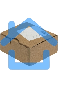 Кнопка выхода Tantos TDE-02 Light (00-00017678) серебристый