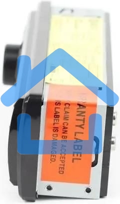 Автомагнитола ACV AVS-1701G 1DIN 4x25Вт