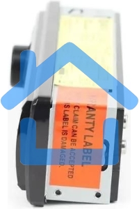 Автомагнитола ACV AVS-1701G 1DIN 4x25Вт