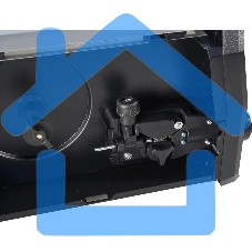 Сварочный аппарат Ресанта САИПА-160П/26В инвертор ММА DC