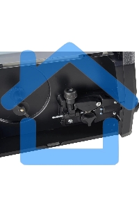 Сварочный аппарат Ресанта САИПА-160П/26В инвертор ММА DC