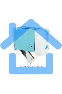 Тостер ATLANTA ATH-231 (blue)
