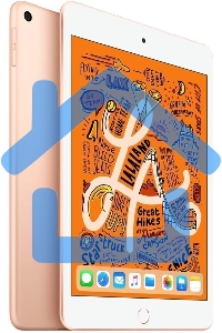 Планшет Tablet Apple iPad mini A2124 7.9