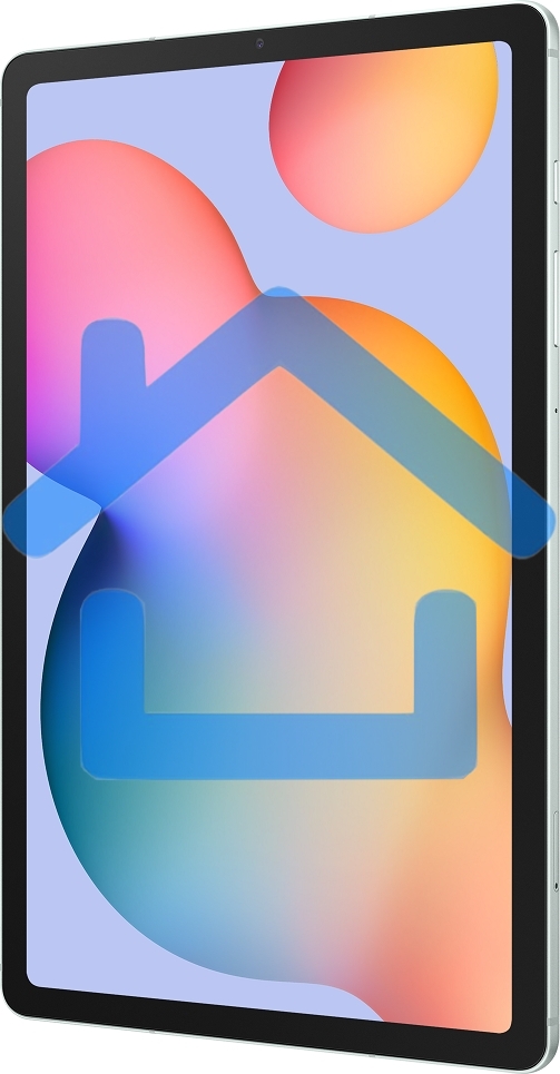 Планшет Samsung Galaxy Tab S6 Lite 2024 SM-P620 10.4