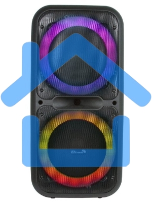 Колонка Eltronic 12