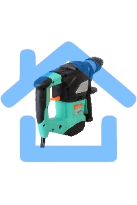 Перфоратор Sturm RH2518 1850Вт SDS+ 36мм 750об/мин 5Дж 3 режима кейс