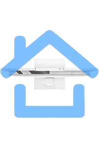 Моноблок Asus A5402WVAR-WPC0010 23.8