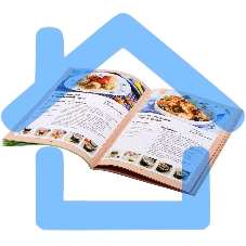 Мультиварка Polaris PMC 0517 AD (черный, 5л, 860Вт, 16 программ, электронное управление)