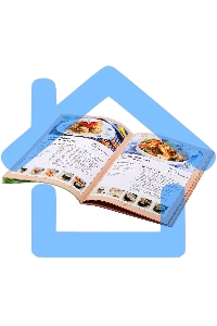 Мультиварка Polaris PMC 0517 AD (черный, 5л, 860Вт, 16 программ, электронное управление)