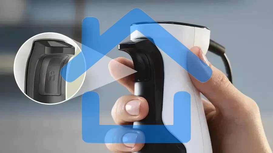 Блендер погружной Bosch MSM4W421 800Вт белый