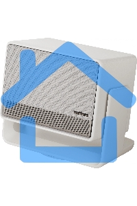 Проектор Xgimi Horizon S Pro DLP 1800Lm LS (3840x2160) 1000000:1 ресурс лампы:20000часов 2xUSB typeA 1xHDMI 4.75кг