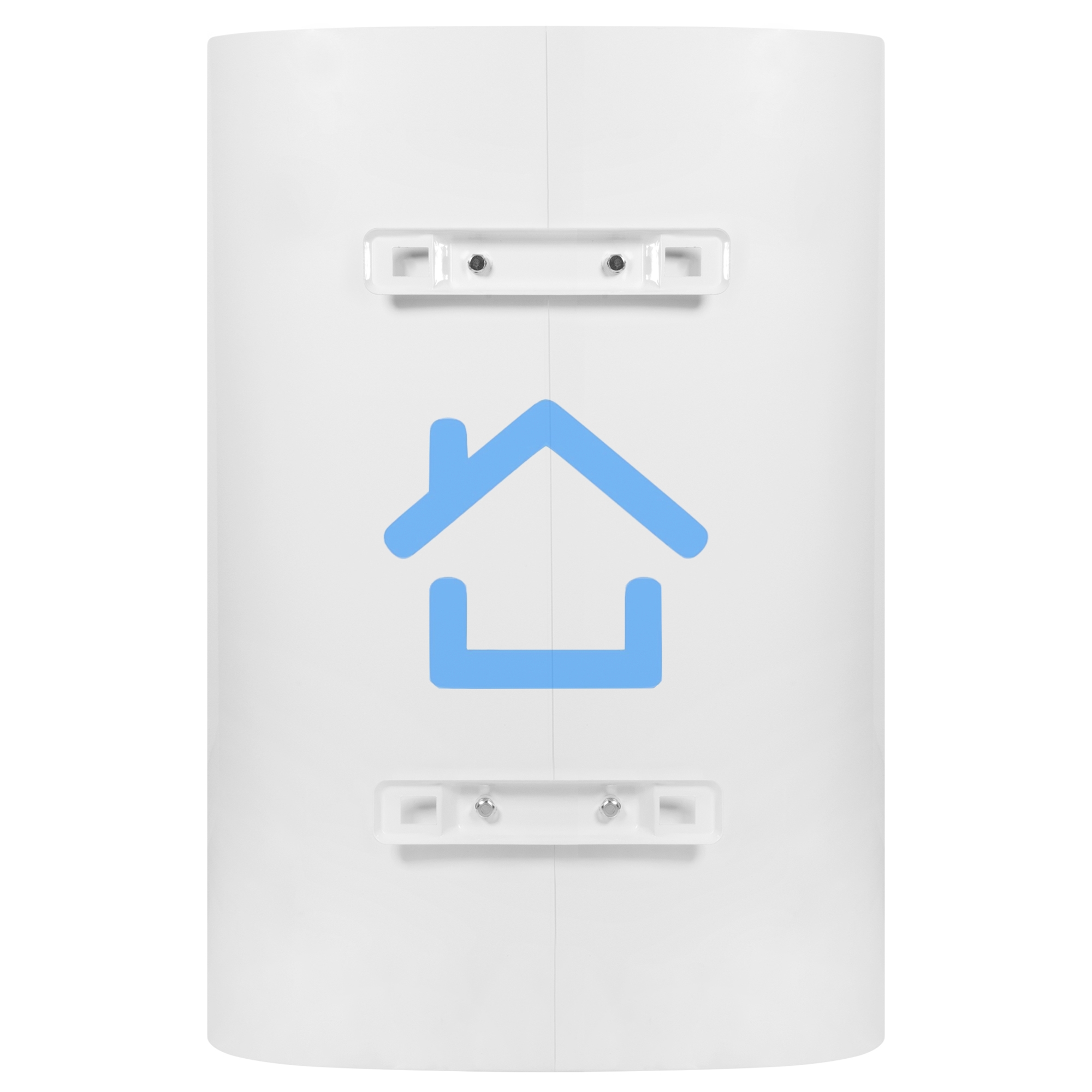 Водонагреватель Royal Thermo RWH 80 Lagom