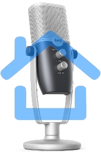 Микрофон AKG Ara AKG-C22-USB