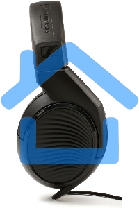 Наушники Sennheiser HD 200 PRO