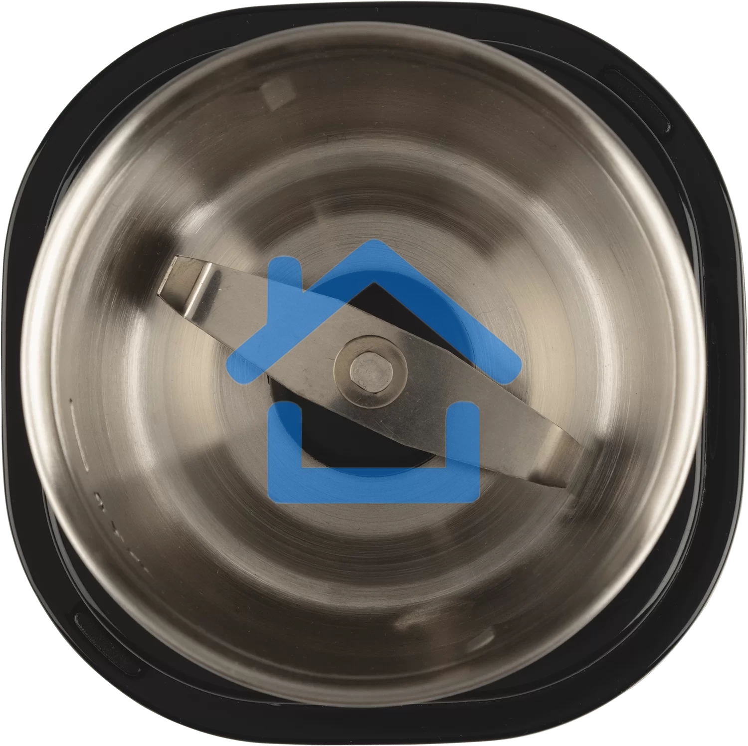 Кофемолка LEONORD LE-1725 300 Вт