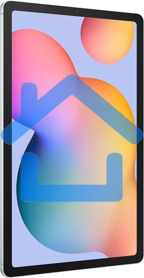 Планшет Samsung Galaxy Tab S6 Lite 2024 SM-P620 10.4