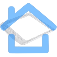 Соединительный элемент Maunfeld WM-SK01