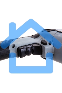 Дрель ударная Ресанта ДУ-16/1100МК 1100Вт патрон:кулачковый реверс